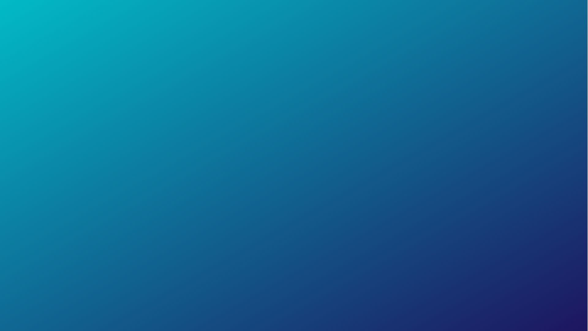 Curso Anual de Sensibilización en Seguridad Informática 2024
