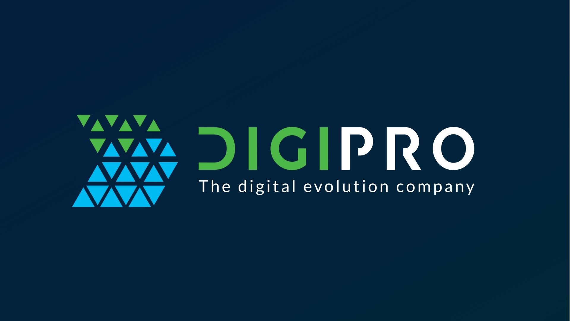 309 – Configuración I&DPortal