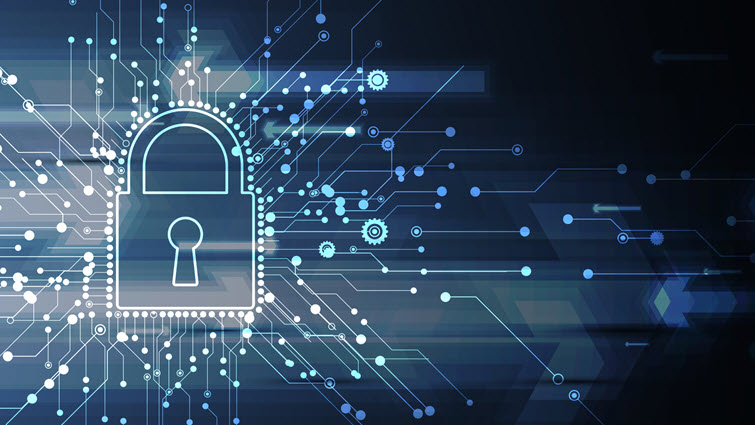 Curso Anual de Sensibilización en Seguridad Informática 2025