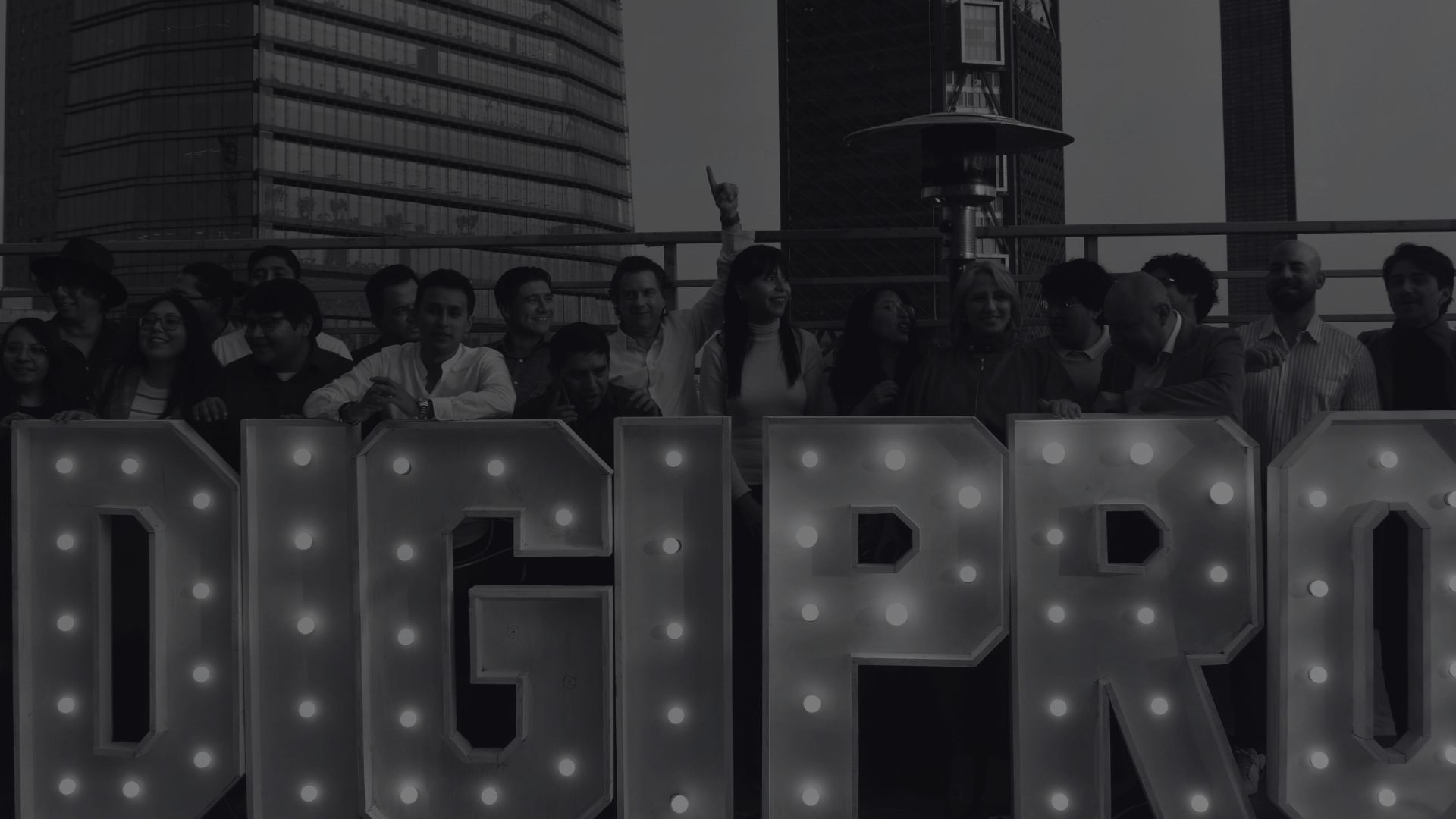 Código de Ética 2026